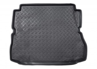 Covor Tavita Portbagaj Renault GRAND SCENIC III 7 loc 2009 - 2016 