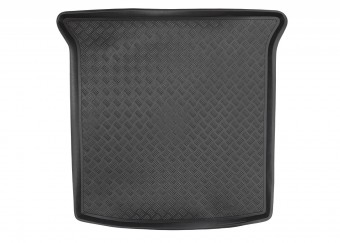 Covor Tavita Portbagaj Seat Alhambra /VW Sharan II 5 loc 7 loc rand 3 scaune strans 2010-2020 