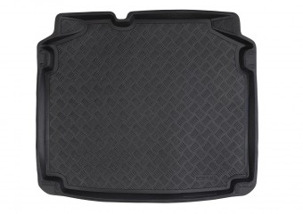 Covor Tavita Portbagaj Skoda Scala 2019+ 