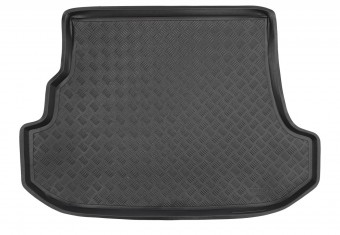 Covor Tavita Portbagaj Subaru Forester II 2002-2008 