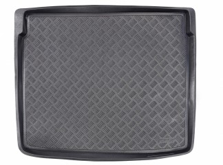 Covor Tavita Portbagaj Volvo XC40 2019+ 