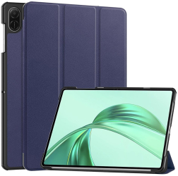 Husa pentru Honor Pad X8a - Techsuit FoldPro - Blue 