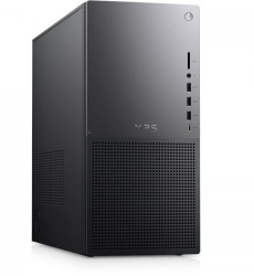 Calculator Dell XPS 8960 MT Intel Core i9-14900K RAM 32GB SSD 2TB nVidia GeForce RTX 4080 SUPER 16GB Windows 11 Pro