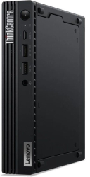 Calculator Lenovo ThinkCentre M75q Gen 5 MT AMD Ryzen 5 8500GE RAM 16GB SSD 512GB AMD Radeon 740M Graphics Windows 11 Pro 