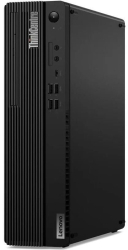 Calculator Lenovo ThinkCentre M75s Gen 5 SFF AMD Ryzen 3 8300G RAM 8GB SSD 256GB AMD Radeon 740M Graphics Windows 11 Pro 