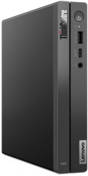 Calculator Lenovo ThinkCentre Neo 50q Gen 4 Tiny Intel Core i5-13420H RAM 16GB SSD 1TB Intel UHD Graphics Windows 11 Pro 