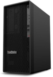 Calculator Lenovo ThinkStation P2 Tower Intel Core i7-14700K RAM 32 GB SSD 1 TB nVidia GeForce RTX 4060 8 GB Windows 11 Pro 