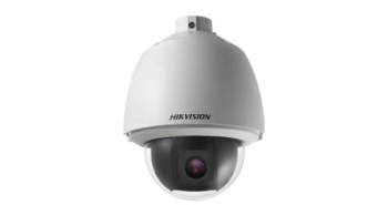 Camera Speed Dome PTZ Hikvision DS-2AE5232T-A(E) 2MP Lentila 4.8 - 153mm IR 150m 