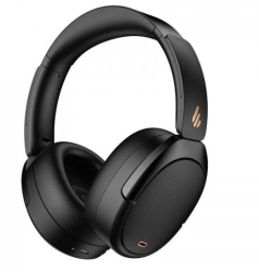 Casti cu microfon Edifier WH950NB Bluetooth Black 