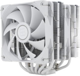 Thermalright Peerless Assassin 120 White