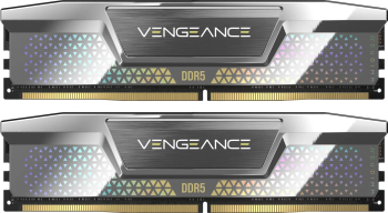 Kit Memorie Corsair Vengeance Intel XMP 3.0 48GB DDR5-8000MHz CL38 Dual Channel 