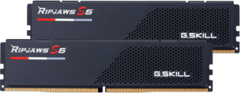 Kit Memorie G.Skill Ripjaws S5 Intel XMP 96GB DDR5-6000MHz CL30 Dual Channel 