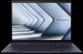 Laptop Asus ExpertBook B5 B5604CMA (Procesor Intel Core Ultra 5 125H (18M Cache up to 4.50 GHz) 16" WUXGA 16GB 512GB SSD Intel® Graphics