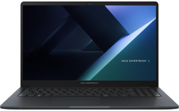 Nou! Laptop ASUS ExpertBook B1 B1503CVA (Procesor Intel Core 7 150U (12M Cache up to 5.40 GHz) 15.6