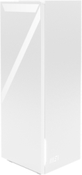 Router Wireless MSI Roamii BE Lite Mesh System MRBE50 2 x LAN