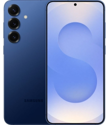 Samsung Galaxy S25 Plus 5G 256GB 12GB Dual SIM Navy
