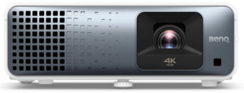 Videoproiector BenQ TK710 Gray 