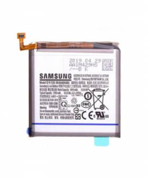 Acumulator Samsung Galaxy M32 EB-BA426ABY Service Pack 