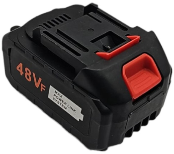 Acumulator Universal 48V F MAx Power Link