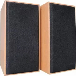 Boxe 2.0 Serioux SRXS-SB2000C SoundBoost 2000C 6W USB 