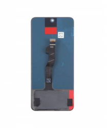 Ecran LCD Display Complet Pentru Huawei Nova 12 SE Nova 11 SE 2023 