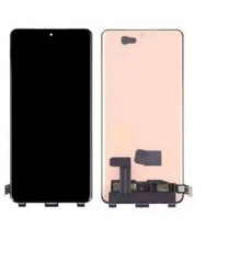Ecran LCD Display Complet Pentru OnePlus Nord 4 CPH2663 