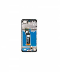 Ecran LCD Display Original Service Pack Motorola Moto G04 XT2421 