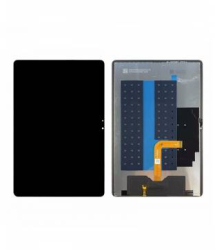 Display cu touchscreen Xiaomi Redmi Pad SE 11 inch 