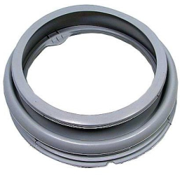 Garnitura usa hublou Ariston Whirlpool Indesit
