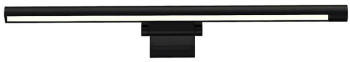 Lampa LED monitor Baseus I-Wok Pro negru 