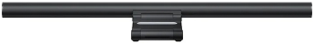 Lampa LED monitor Baseus I-Wok2 negru 