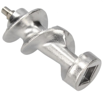 Melc masina tocat Philips HR2712 original 
