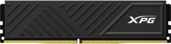 Memorie ADATA 8 GB DDR4 AX4U32008G16A-SBKD35 GAMMIX D35 3200MHz CL16 