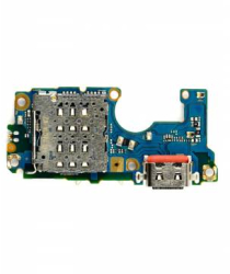 Modul Incarcare Pentru Motorola Moto G85 5G XT2427