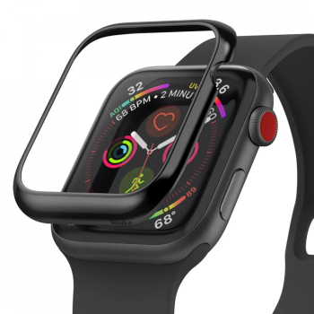 Rama ornamentala Apple Watch 38mm Ringke Bezel Styling 38mm - AW3-38-03 