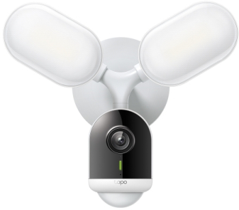 Camera supraveghere IP TP-Link Tapo C720 4MP Lentila 2.1mm IR 29.9m 