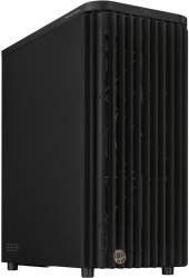 Carcasa ASUS PROART PA401 WOOD EDITION METAL 