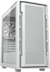 Carcasa Cougar UNIFACE MINI White 