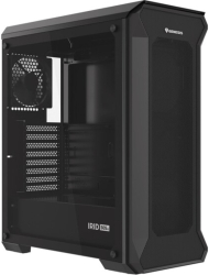 Carcasa Genesis IRID 505 V2 Black 