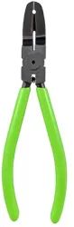 CLESTE PENTRU EXTRAGEREA CLIPSURILOR DE PLASTIC JBM 