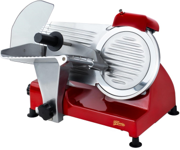 Feliator electric H.Koenig MSX224 0-12 mm rosu 