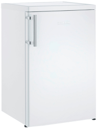 Frigider minibar Severin S8808 120 litri alb 