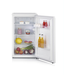 Frigider minibar undercounter Severin S8842 92 litri alb 