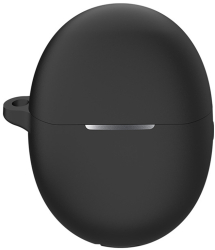 Husa pentru Huawei FreeBuds 5 Z143 Silicon Black 
