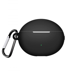 Husa pentru Huawei FreeBuds 5i Z203 Black 