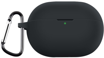 Husa pentru Huawei FreeBuds Pro 3 Z202 Black 