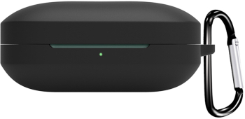 Husa pentru OnePlus Buds Pro 2 Z137 Silicon Black 