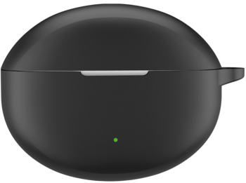 Husa pentru OnePlus Buds3 Pro Z135 Silicon Black 