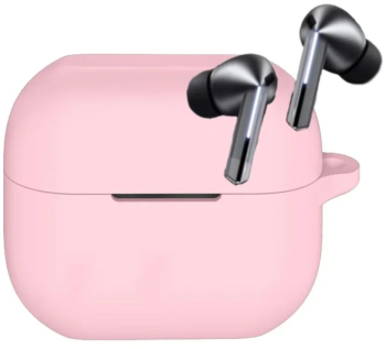 Husa pentru Samsung Galaxy Buds 3/3 Pro Z179 Pink 