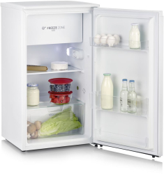 Mini frigider Severin S8845 82 litri alb 